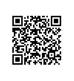 Traum am Klinikum | qr code | Hominext