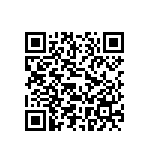 Gemütliches Studio Apartment mitten in Kreuzberg | qr code | Hominext