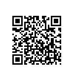 Fantastische 2-Zimmer-Wohnung mit sonniger Terrasse | qr code | Hominext