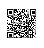 Kleines Designer-Studio im Belgischen Viertel | qr code | Hominext