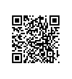 Moderne und luxuriöse Zwei-Zimmer-Wohnung nahe Tiergarten | qr code | Hominext