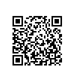 427 | Helle Wohnung mit toller Aussicht am Strausberger Platz | qr code | Hominext