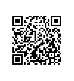 Vesta Apartment Nähe Kurpark | qr code | Hominext