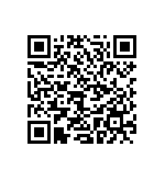 Neu renovierte Wohnung in Nürnberg | qr code | Hominext