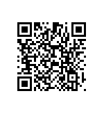 1,5-Zimmer-Wohnung im Herzen von Ehrenfeld | qr code | Hominext