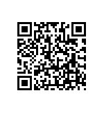 Neu renovierte Wohnung mit Balkon | qr code | Hominext