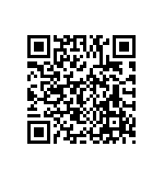 Extravagantes Loft | qr code | Hominext