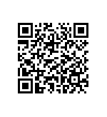 Suite mit Schlafsofa - Memmingen Maximilianstraße | qr code | Hominext