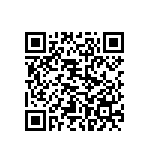 Zentrales & Stilvolles Business Apartment neben dem Lörracher Hauptbahnhof, nah an Basel | qr code | Hominext