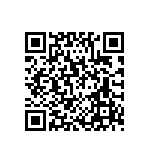 Apartment für 2 Personen | qr code | Hominext