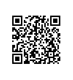 Studio-Apartment | qr code | Hominext