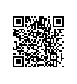 Studio-Apartment | qr code | Hominext