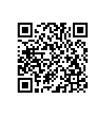 Studio-Apartment | qr code | Hominext