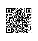 Studio-Apartment | qr code | Hominext