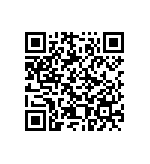 Apartment mit einem Schlafzimmer | qr code | Hominext