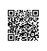 Junggesellenwohnung | qr code | Hominext