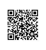 Ferienwohnung BACHELOR+ | qr code | Hominext