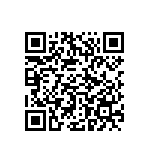 Apartment mit einem Schlafzimmer | qr code | Hominext