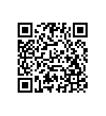 Apartment mit einem Schlafzimmer | qr code | Hominext