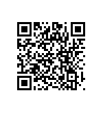 Studio-Apartment | qr code | Hominext