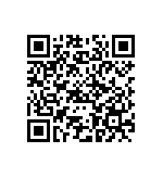 Studio-Apartment | qr code | Hominext