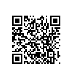 Studio-Apartment | qr code | Hominext