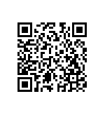 Studio | qr code | Hominext