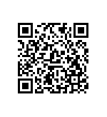 Apartment mit einem Schlafzimmer | qr code | Hominext