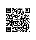 Apartment für 3 Personen | qr code | Hominext