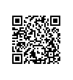 Apartments Frankfurt | qr code | Hominext