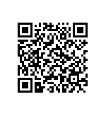 Apartments Frankfurt | qr code | Hominext