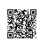 Antares Apartments | qr code | Hominext