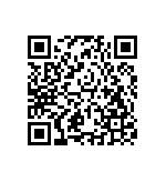 Antares Apartments | qr code | Hominext