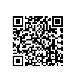 Magnolia - Where Dreams Blossom | qr code | Hominext