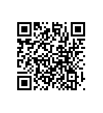 Apple Tree - Where Style Meets Seren | qr code | Hominext