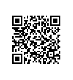 Großzügige und moderne Wohnung mit privater Terrasse und Garten und dennoch zentrumsnah | qr code | Hominext