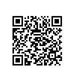 Red Rose – A Symbol of Timeless Beauty | qr code | Hominext