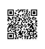 Gemütliches Apartment mit Balkomn | qr code | Hominext