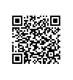 Gemütliche Wohnung im Erdgeschoss | qr code | Hominext