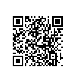 Gemütliche Wohnung nahe der Elbe | qr code | Hominext