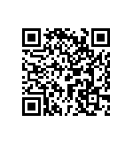 Gemütliche Wohnung nahe der Elbe | qr code | Hominext