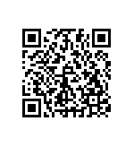 Villa Sartorius - Where, Nostalgia Blooms a Timeless Retreat | qr code | Hominext