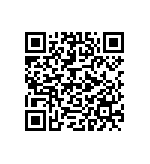 Couple's friendly, Fully furnished, stylish 5-room co-living apartment (incl. cleaning service, internet, registration etc.) | qr code | Hominext