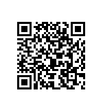 Bao Tom Le | qr code | Hominext