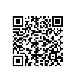 Suite | qr code | Hominext