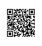 Stilvolle 2-Zimmer-Wohnung im angesagten Viertel – frisch renoviert und bezugsfertig! | qr code | Hominext