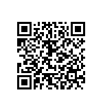 ***modern möbliertes WG Zimmer in Uni Nähe im Herzen von Essen*** | qr code | Hominext