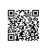 Fantastische grüne und ruhige Nachbarschaft | qr code | Hominext