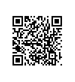 Privatzimmer im Wedding, Berlin | qr code | Hominext