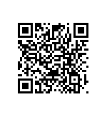 Privatzimmer im Wedding, Berlin | qr code | Hominext